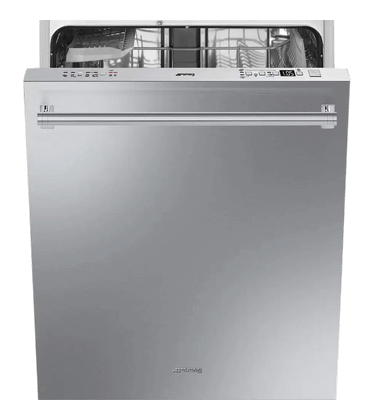 Посудомоечные машины