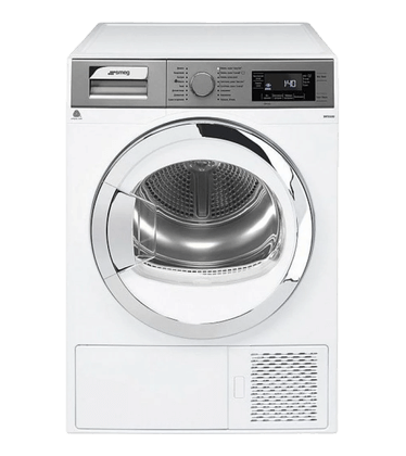 Сушильные машины