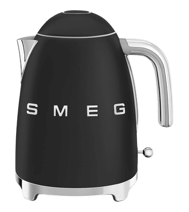 Электрочайники