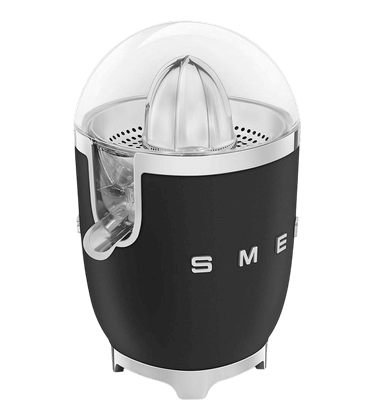 Соковыжималки