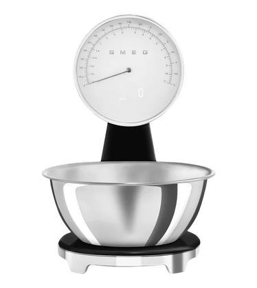 Кухонные весы