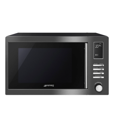 Микроволновые печи