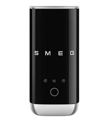 Вспениватели молока