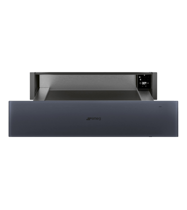 Подогреватели посуды