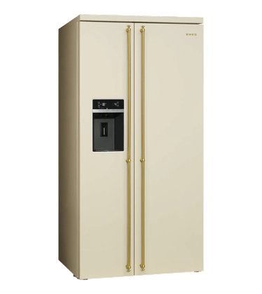 Холодильники