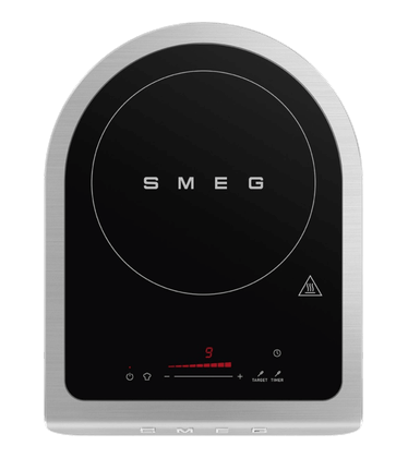 Настольные плиты