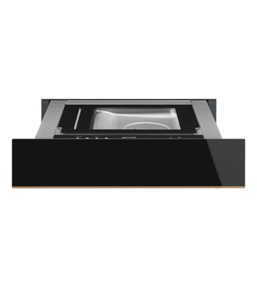 Вакуумные упаковщики