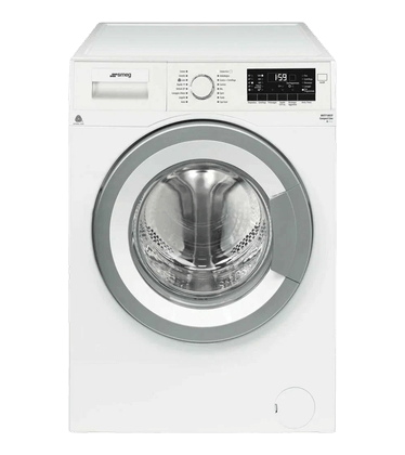 Стиральные машины