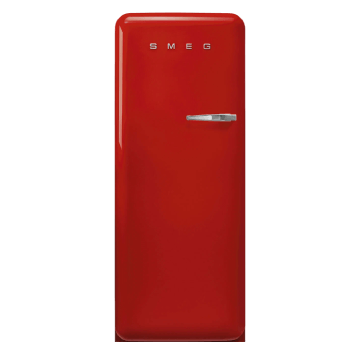 Ремонт техники Smeg