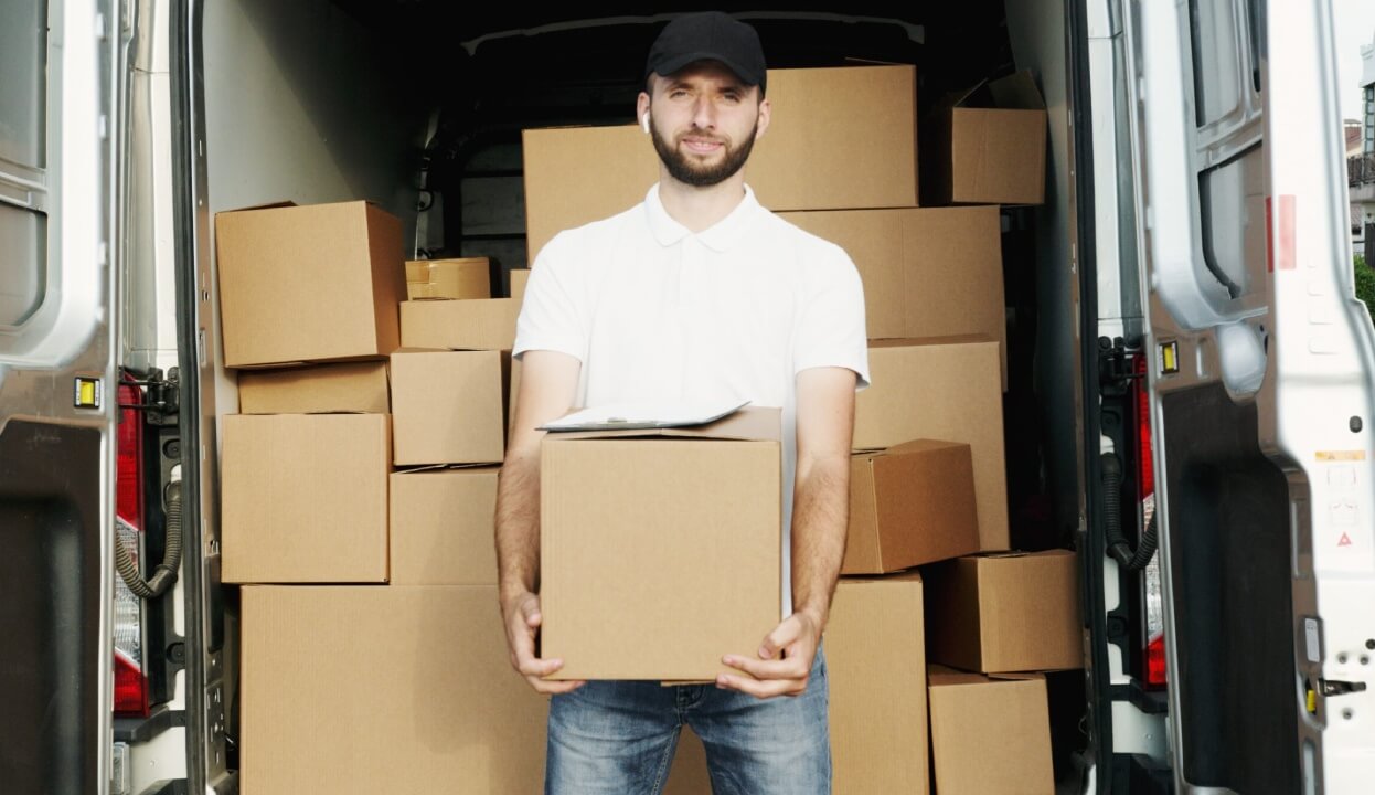 Сервис центр Smeg